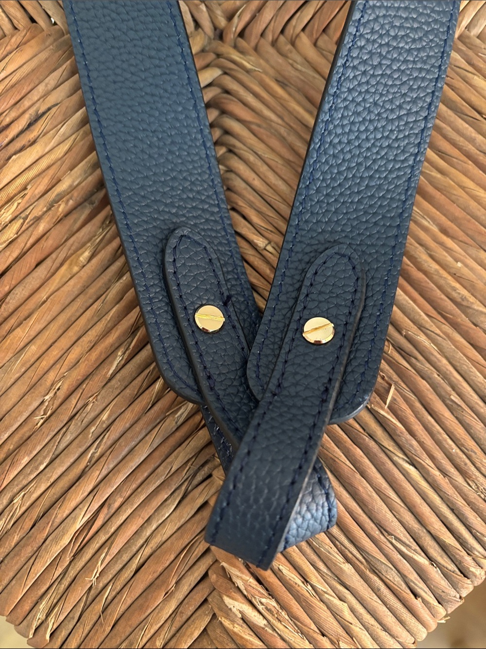 Replacement strap - Picture 2 of 6